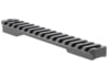 Image of Gun Parts category