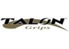 Image of TALON Grips category