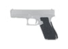 Image of Pistol Parts category