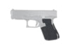 Image of Pistol Parts category