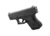 Image of Handgun Grips category