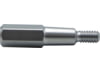 Image of Gunsmithing Equipment category