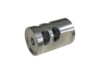 Image of Muzzle Devices category