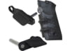 Image of Handgun Grips category