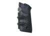 Image of Handgun Grips category