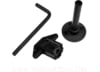 Image of Gunsmithing Tools category