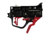 Image of Rifle Triggers category