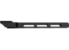 Image of Rifle Handguards category