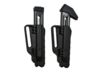 Image of Magazine Pouches category