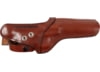 Image of Leather Holsters category