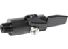 Image of Pistol Barrels category