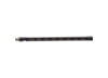 Image of Rifle Barrels category
