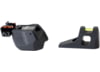 Image of Tritium &amp; Fiber Optic Night Sights category