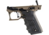 Image of Pistol Triggers category