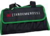 Image of Gun Cases category