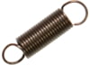 Image of Pistol Parts category