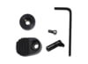 Image of AR 15 Parts category