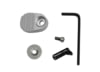 Image of AR 15 Parts category