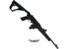 Image of Rifle Stocks category