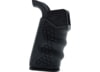 Image of AR15 Pistol Grips category