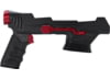 Image of Rifle Stocks category