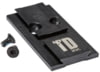 Image of Red Dot Sights &amp; Accessories category