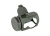 Image of Red Dot Sight Accessories category