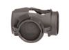 Image of Rifle Scopes &amp; Accessories category