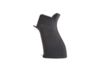 Image of AR15 Pistol Grips category