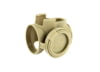 Image of Rifle Scope Accessories category