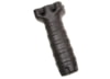 Image of AR15 Front Grips category