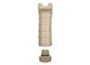 Image of AR15 Front Grips category