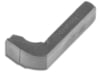 Image of Gun Parts category