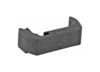 Image of Gun Parts category