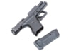 Image of Pistol Slides &amp; Slide Parts category