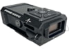 Image of Ballistic Calculator Rangefinders category