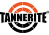 Image of Tannerite category