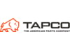 Image of Tapco category