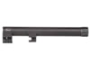 Image of Pistol Barrels category