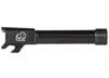 Image of Gun Parts category