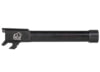 Image of Pistol Parts category