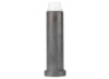 Image of AR15 Recoil Buffers category