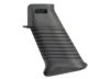 Image of AR15 Accessories category