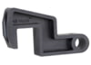 Image of Gun Cleaning Bore Guides category