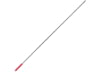 Image of Gun Cleaning Rods category