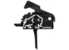 Image of Rifle Triggers category