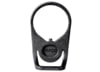 Image of Weapon Accessories category