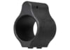 Image of AR Gas Blocks category
