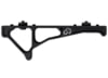 Image of Handstop Grips category