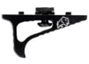 Image of Gun Support Grips category